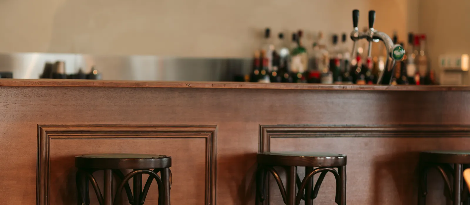 1779029022-Restaurant Jan_10